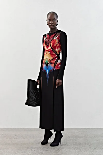 Look 20